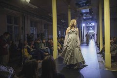 dw-2025-divatbemutato-442