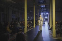 dw-2025-divatbemutato-443