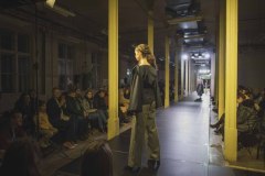 dw-2025-divatbemutato-444