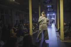 dw-2025-divatbemutato-445