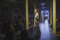 dw-2025-divatbemutato-446