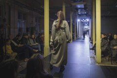 dw-2025-divatbemutato-449