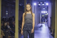 dw-2025-divatbemutato-450