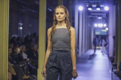 dw-2025-divatbemutato-451