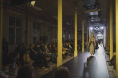 dw-2025-divatbemutato-452