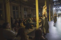 dw-2025-divatbemutato-453