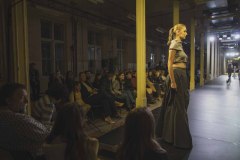 dw-2025-divatbemutato-454