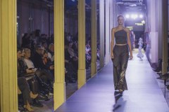 dw-2025-divatbemutato-455