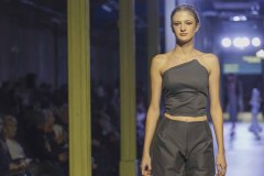 dw-2025-divatbemutato-456