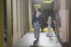 dw-2025-divatbemutato-457