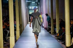 dw-2025-divatbemutato-46