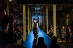 dw-2025-divatbemutato-47