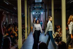 dw-2025-divatbemutato-48