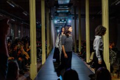 dw-2025-divatbemutato-49