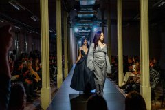 dw-2025-divatbemutato-50