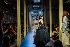 dw-2025-divatbemutato-51