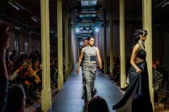 dw-2025-divatbemutato-52