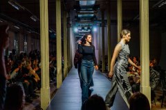 dw-2025-divatbemutato-53