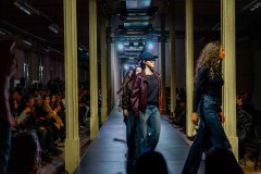 dw-2025-divatbemutato-54