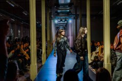 dw-2025-divatbemutato-55