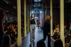 dw-2025-divatbemutato-56