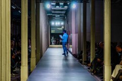 dw-2025-divatbemutato-57