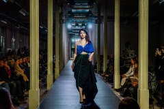 dw-2025-divatbemutato-58