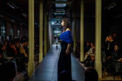 dw-2025-divatbemutato-59