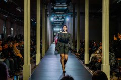 dw-2025-divatbemutato-61