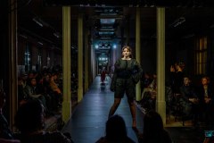 dw-2025-divatbemutato-62