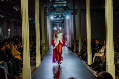 dw-2025-divatbemutato-63