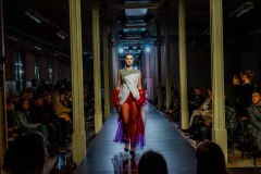 dw-2025-divatbemutato-64