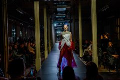 dw-2025-divatbemutato-65