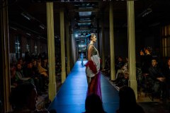 dw-2025-divatbemutato-66