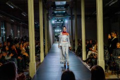 dw-2025-divatbemutato-67