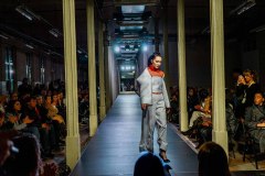 dw-2025-divatbemutato-68