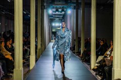 dw-2025-divatbemutato-69