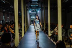 dw-2025-divatbemutato-71