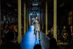 dw-2025-divatbemutato-72