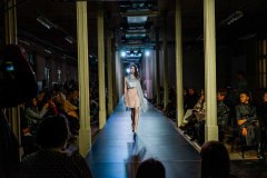 dw-2025-divatbemutato-73