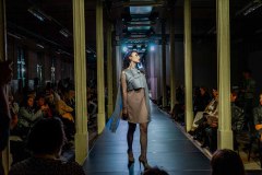 dw-2025-divatbemutato-74