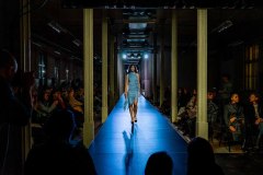 dw-2025-divatbemutato-75