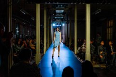 dw-2025-divatbemutato-76