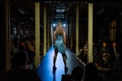 dw-2025-divatbemutato-77