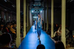 dw-2025-divatbemutato-78