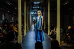 dw-2025-divatbemutato-79