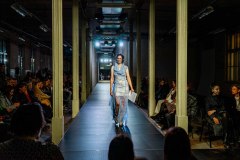 dw-2025-divatbemutato-80