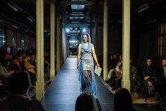 dw-2025-divatbemutato-81