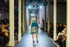 dw-2025-divatbemutato-82