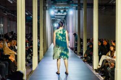 dw-2025-divatbemutato-83